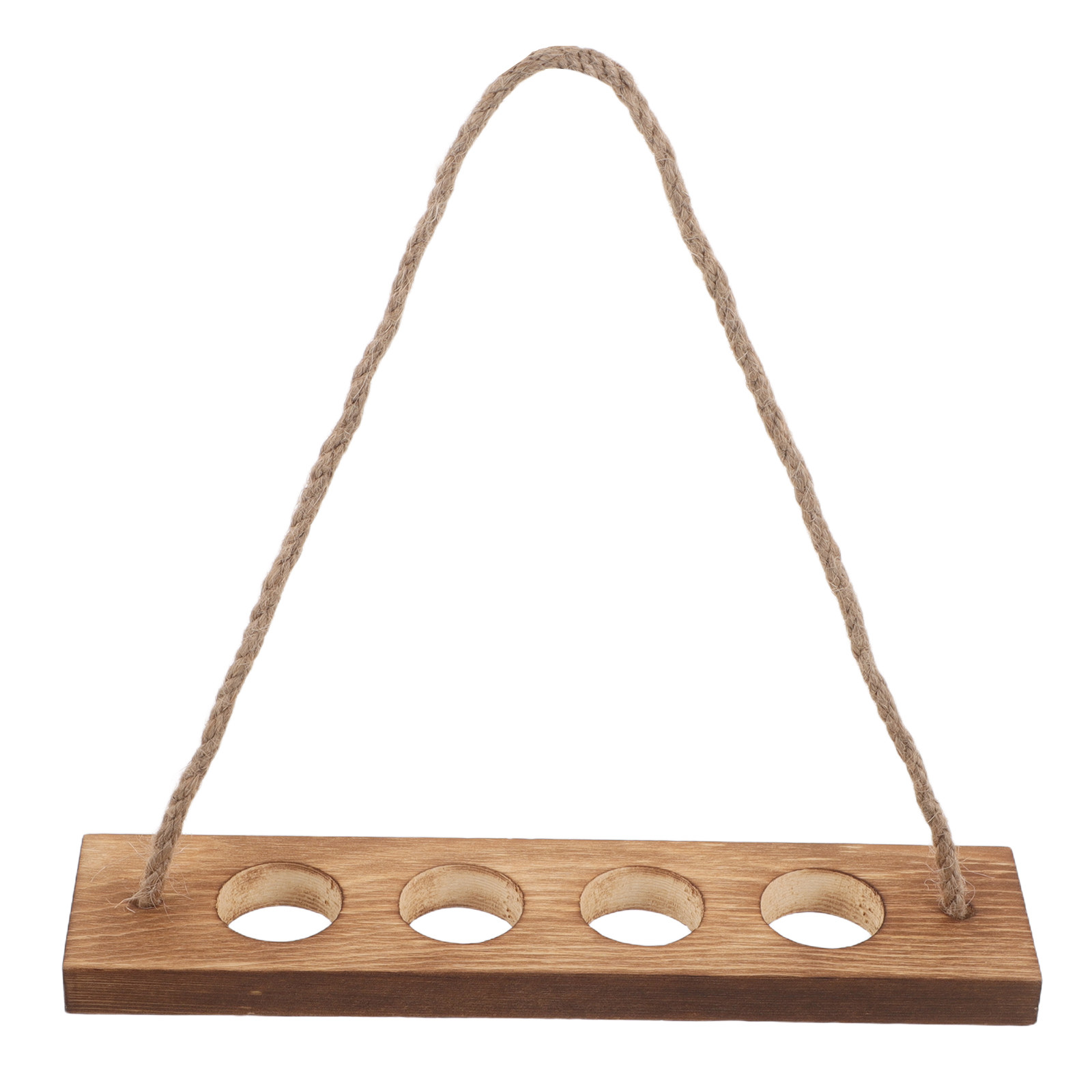 Holzständer Pflanzenvermehrung – Propagation Station Vase Bewertung und Preis
